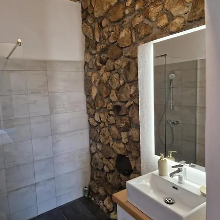 Sobe Lotrist Gostinjska kuća