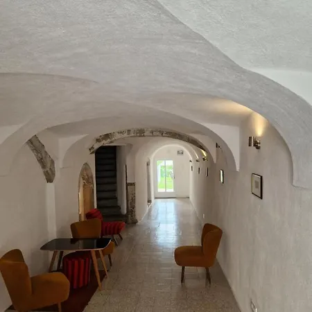 Sobe Lotrist Konukevi Radovljica