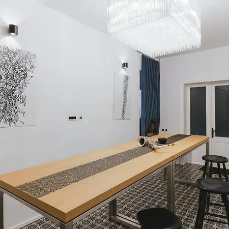 Gasthof Sobe Lotrist 3*