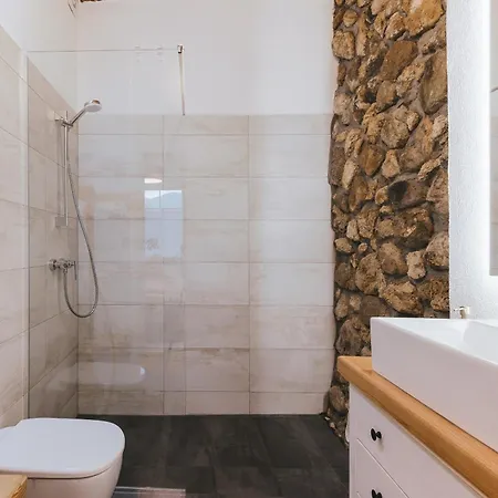 Sobe Lotrist 3* Radovljica